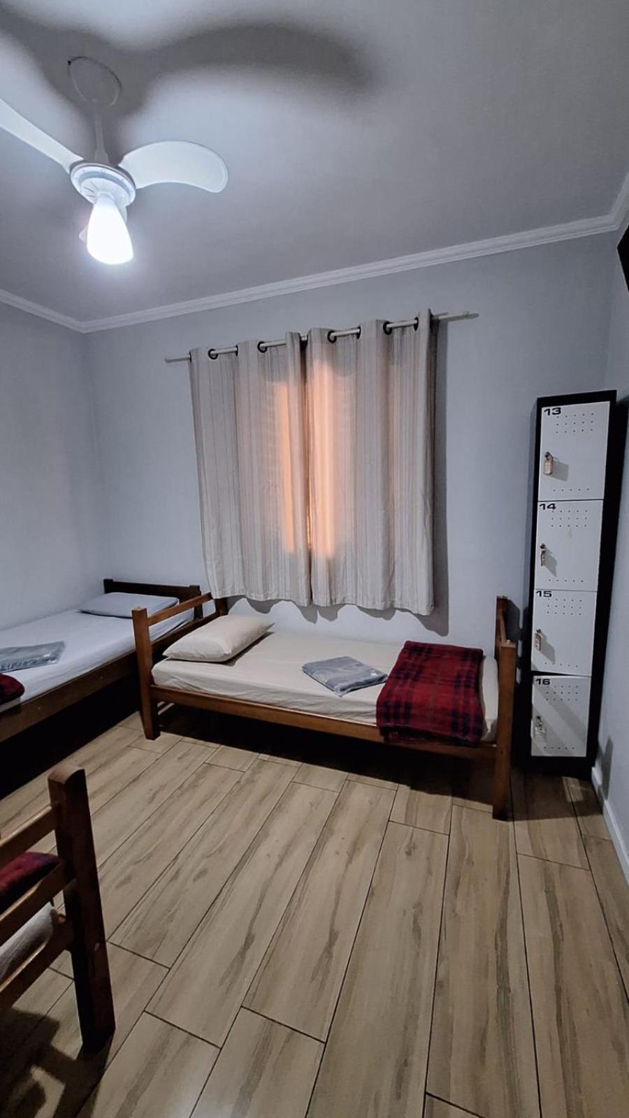 Hostel My House Quartos Perto Do Aeroporto De Guarulhos Zewnętrze zdjęcie