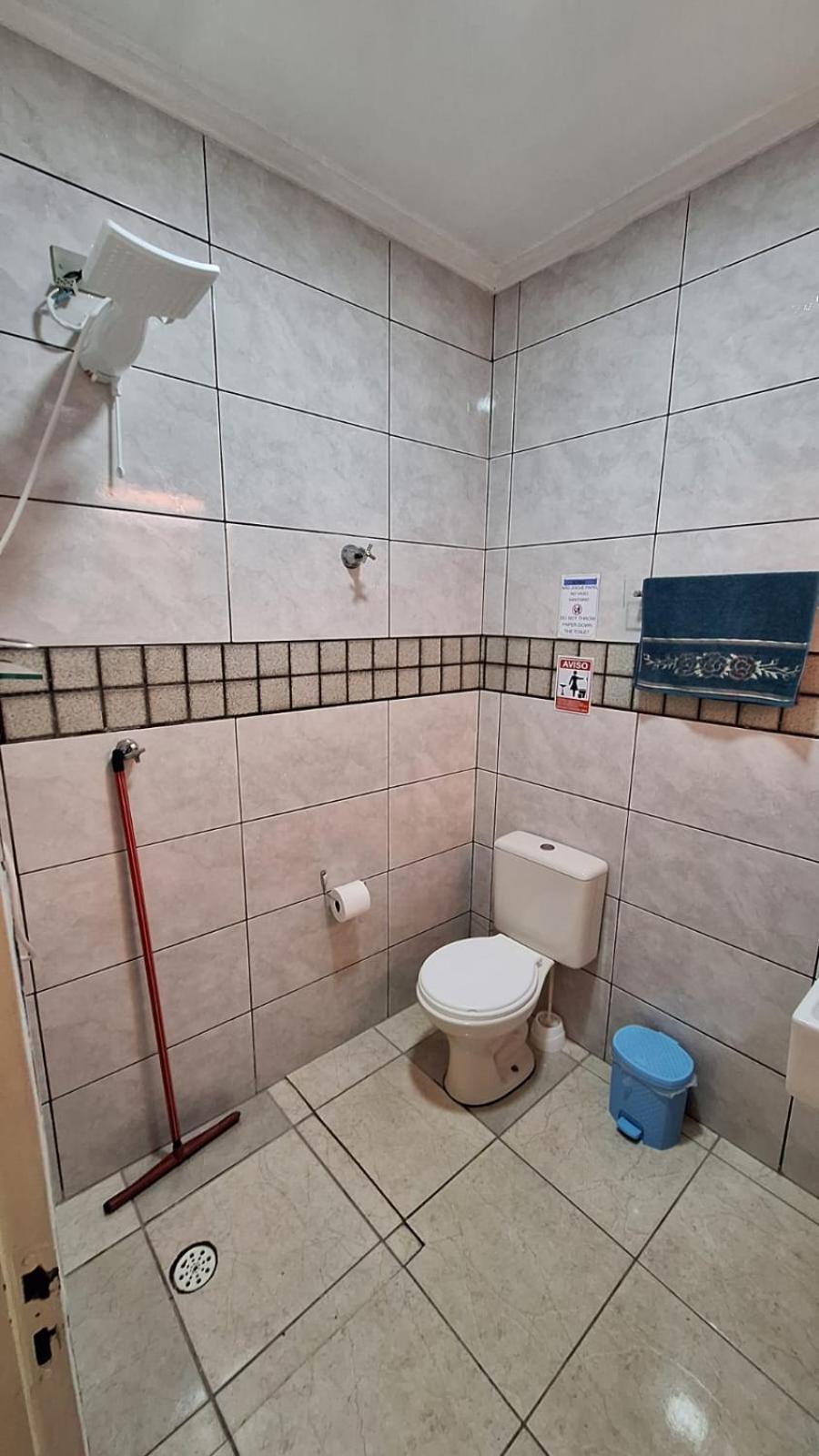 Hostel My House Quartos Perto Do Aeroporto De Guarulhos Zewnętrze zdjęcie