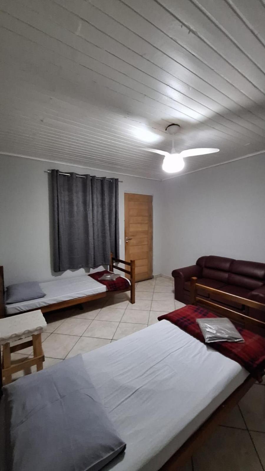 Hostel My House Quartos Perto Do Aeroporto De Guarulhos Zewnętrze zdjęcie