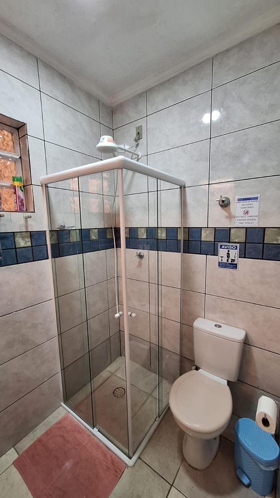 Hostel My House Quartos Perto Do Aeroporto De Guarulhos Zewnętrze zdjęcie