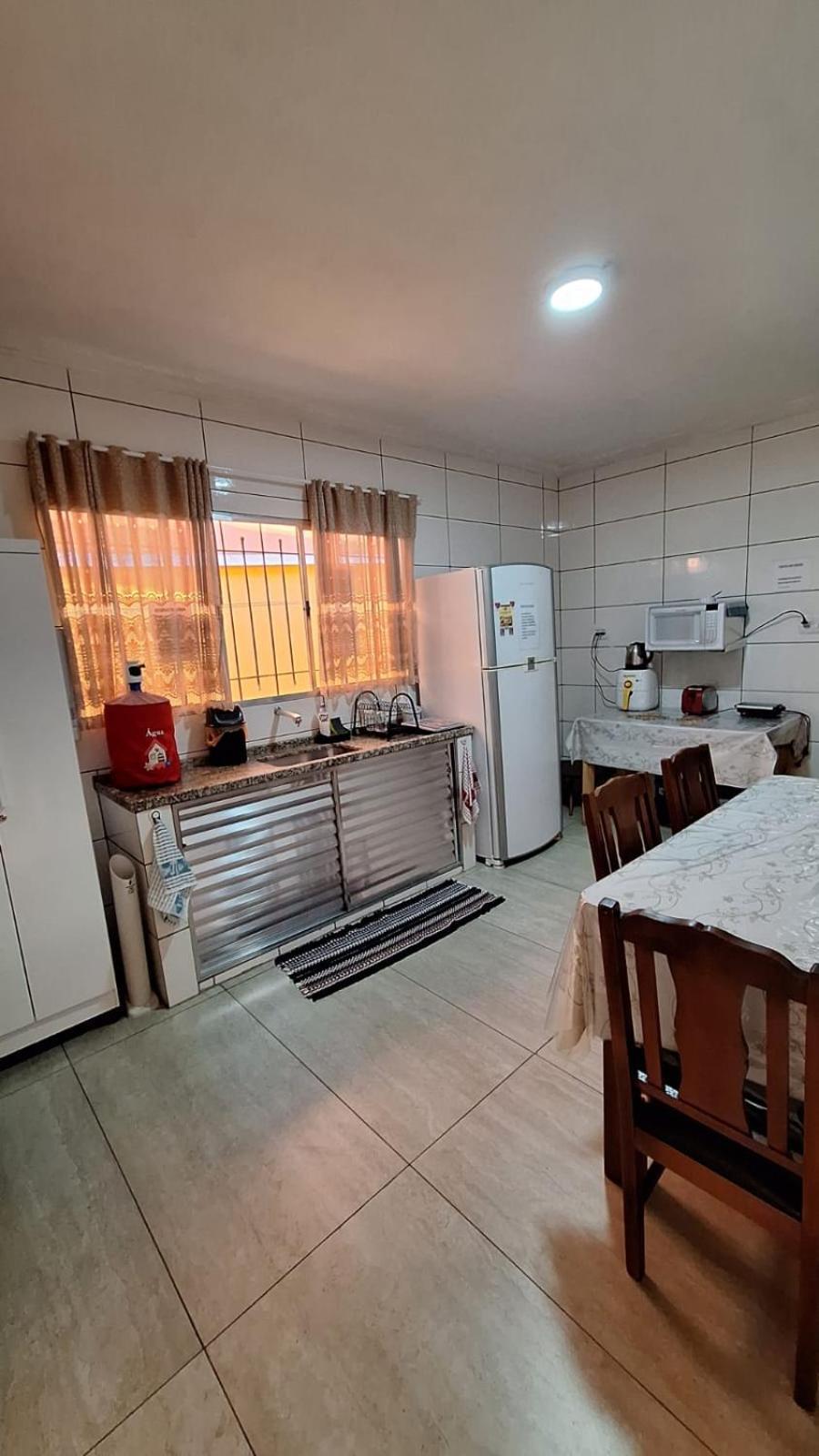 Hostel My House Quartos Perto Do Aeroporto De Guarulhos Zewnętrze zdjęcie