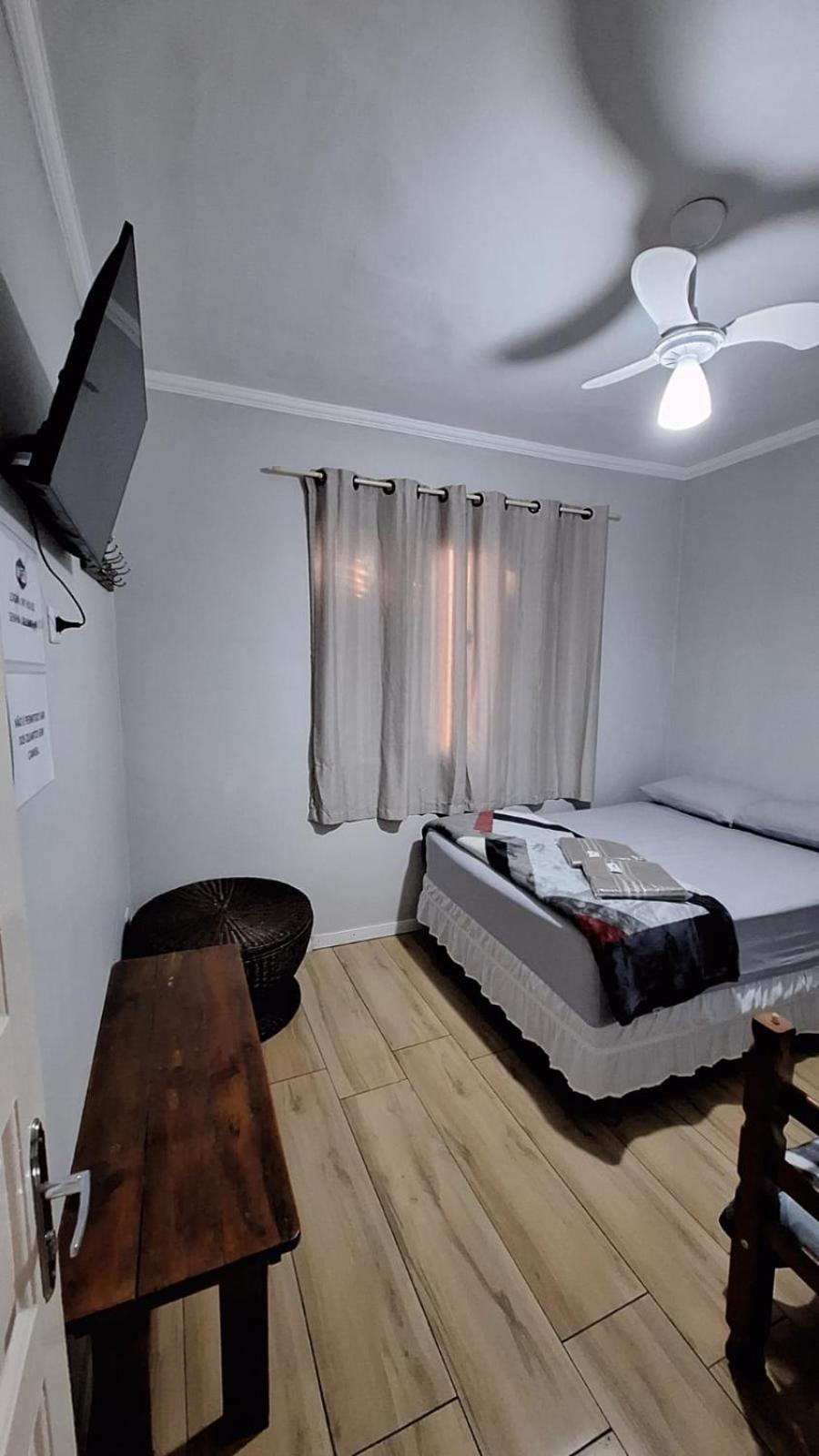 Hostel My House Quartos Perto Do Aeroporto De Guarulhos Zewnętrze zdjęcie
