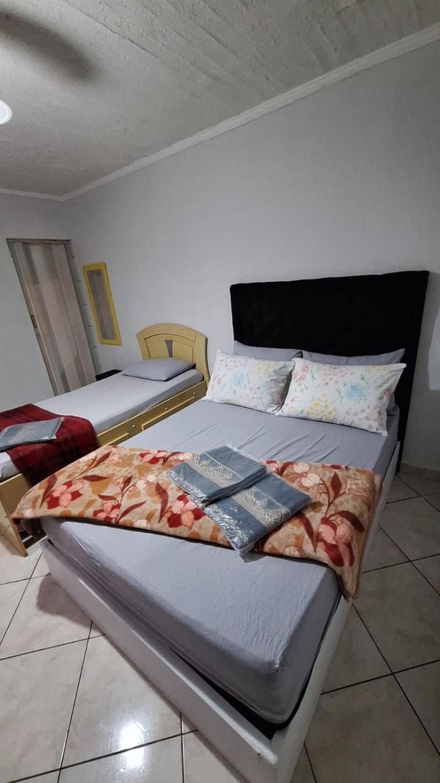 Hostel My House Quartos Perto Do Aeroporto De Guarulhos Zewnętrze zdjęcie