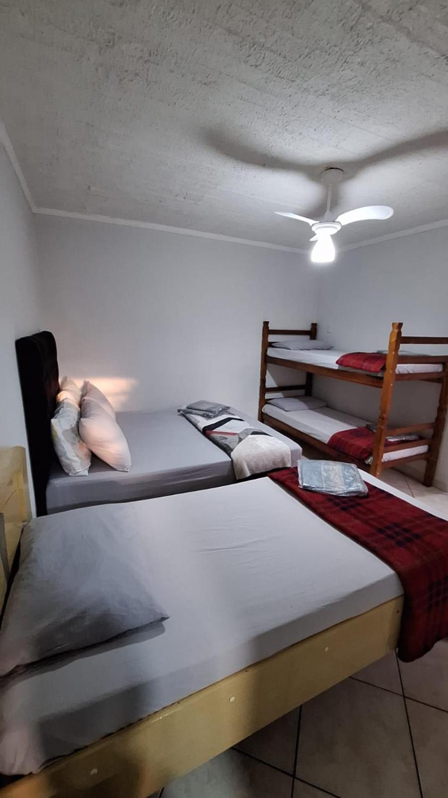 Hostel My House Quartos Perto Do Aeroporto De Guarulhos Zewnętrze zdjęcie