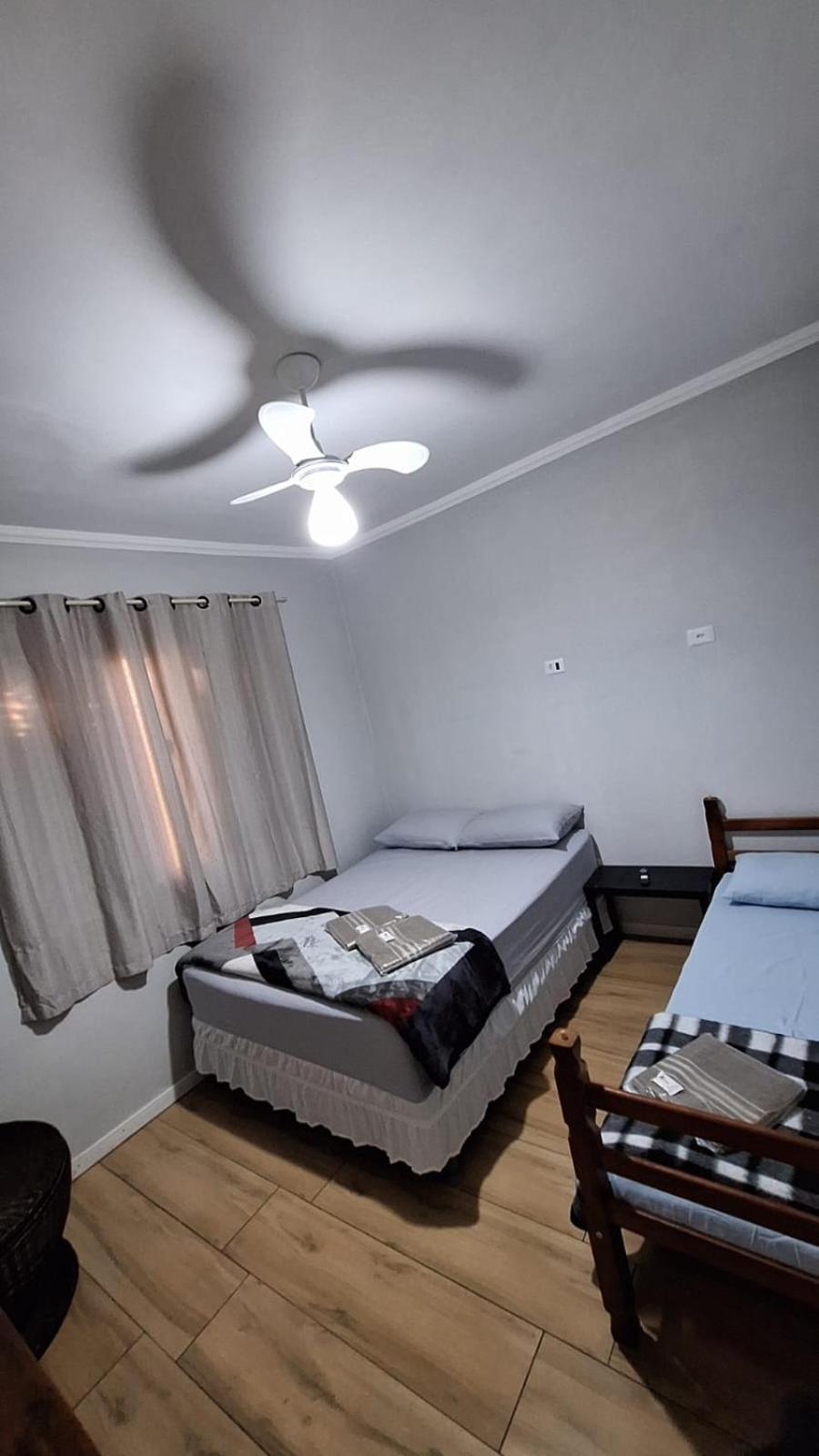 Hostel My House Quartos Perto Do Aeroporto De Guarulhos Zewnętrze zdjęcie